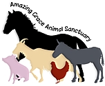 Logo-125