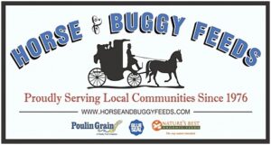 HorseandBuggyLogo