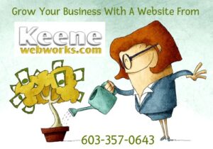 KwwLogo