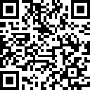 QR-Code-Donate
