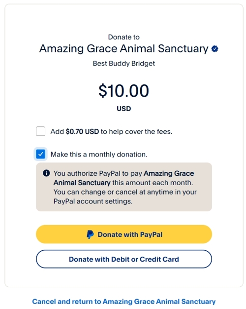 BB-2nd-Screen-Paying-With-PayPal-Monthly