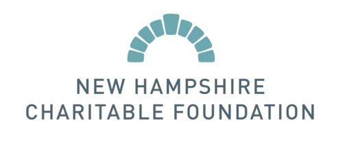 NHCharitableFoundation NH Charitable Foundation logo