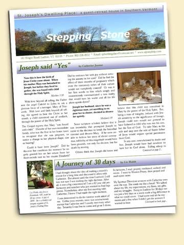 Newsletter